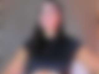 Ahincale's Live Sex Cam Show