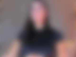 Ahincale's Live Sex Cam Show
