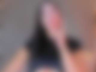 Ahincale's Live Sex Cam Show