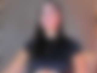 Ahincale's Live Sex Cam Show