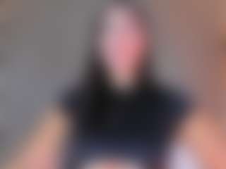 Ahincale's Live Sex Cam Show
