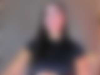 Ahincale's Live Sex Cam Show