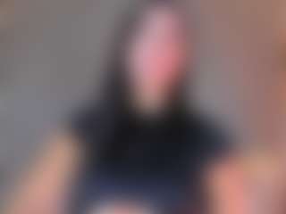 Ahincale's Live Sex Cam Show