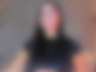 Live cam show with Ahincale - Squirt Young Adult on crypto-cams