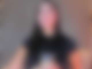 Ahincale's Live Sex Cam Show