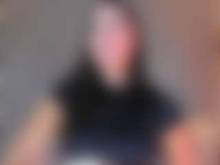 Ahincale's Live Sex Cam Show