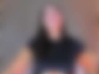 Ahincale's Live Sex Cam Show