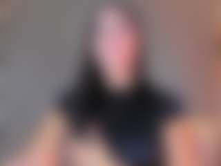 Ahincale's Live Sex Cam Show