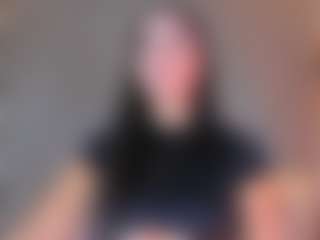 Ahincale's Live Sex Cam Show