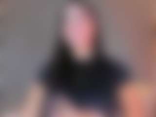 Ahincale's Live Sex Cam Show