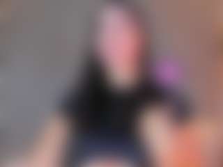Ahincale's Live Sex Cam Show