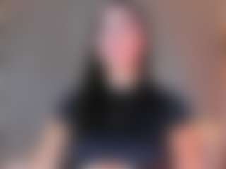 Ahincale's Live Sex Cam Show