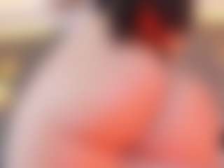 Ahincale's Live Sex Cam Show