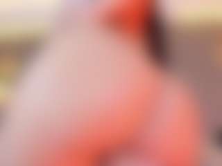Ahincale's Live Sex Cam Show
