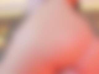 Ahincale's Live Sex Cam Show