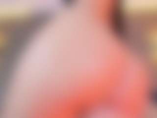 Cam Show en direct de Ahincale