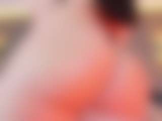 Ahincale's Live Sex Cam Show