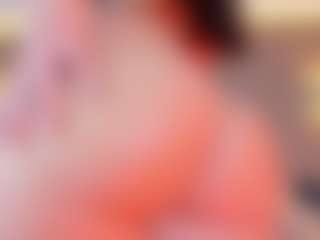 Ahincale's Live Sex Cam Show
