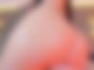 Ahincale's Live Sex Cam Show