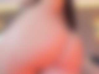 Ahincale's Live Sex Cam Show