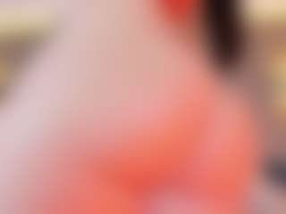 Ahincale's Live Sex Cam Show