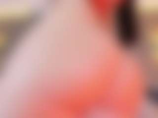 Ahincale's Live Sex Cam Show