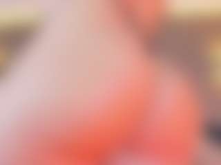Ahincale's Live Sex Cam Show