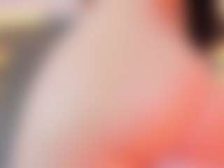 Ahincale's Live Sex Cam Show