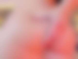 Ahincale's Live Sex Cam Show