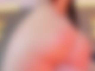 Ahincale's Live Sex Cam Show