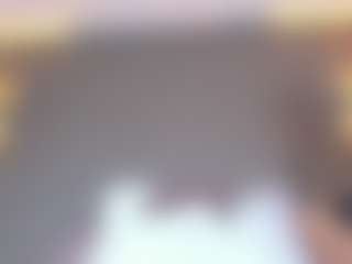 Ahincale's Live Sex Cam Show