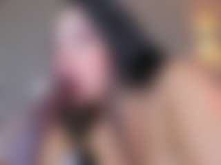 Ahincale's Live Sex Cam Show