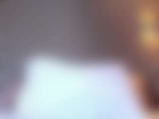 Ahincale's Live Sex Cam Show