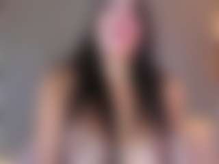 Ahincale's Live Sex Cam Show