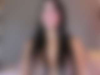 Ahincale's Live Sex Cam Show