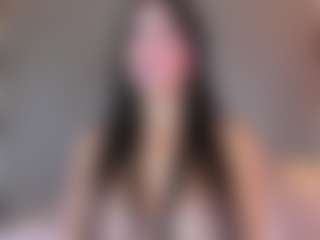Ahincale's Live Sex Cam Show