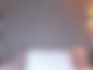 Ahincale's Live Sex Cam Show