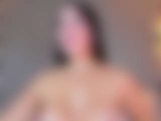 Ahincale's Live Sex Cam Show
