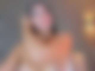 Ahincale's Live Sex Cam Show