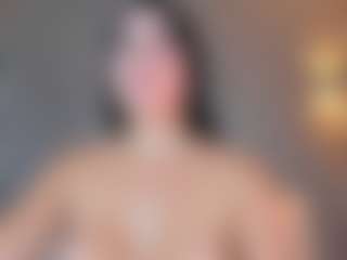 Ahincale's Live Sex Cam Show