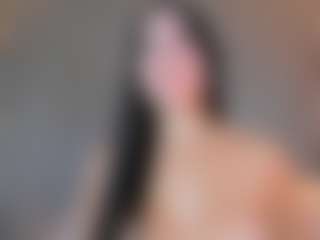 Ahincale's Live Sex Cam Show