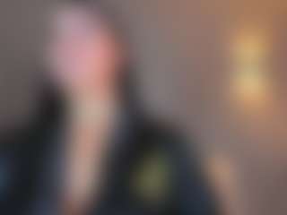 Ahincale's Live Sex Cam Show