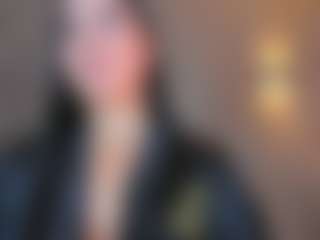Ahincale's Live Sex Cam Show