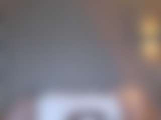 Ahincale's Live Sex Cam Show