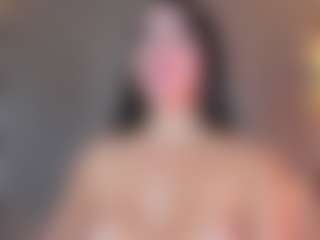 Ahincale's Live Sex Cam Show