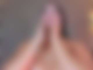 Ahincale's Live Sex Cam Show