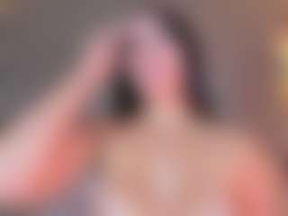 Ahincale's Live Sex Cam Show