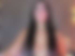 Ahincale's Live Sex Cam Show