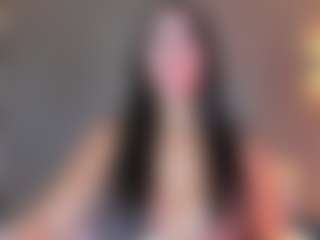 Ahincale's Live Sex Cam Show