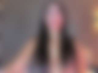 Ahincale's Live Sex Cam Show